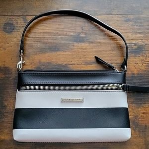 Dana Buchman Wallet/Wristlet
